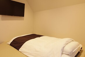 CHA-AN Hotel Ueno
