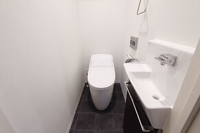 CHA-AN Hotel Ueno
