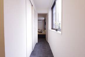 CHA-AN Hotel Ueno
