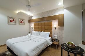 Hotel Atishay