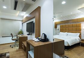 Hotel Atishay