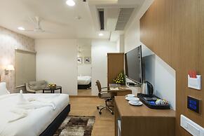 Hotel Atishay