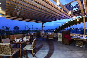 Hotel Atishay