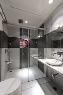 Hotel Atishay