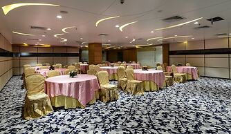 Hotel Atishay