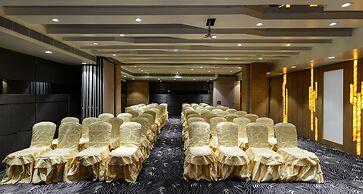 Hotel Atishay