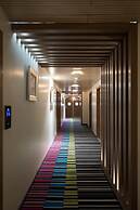 Hotel Atishay