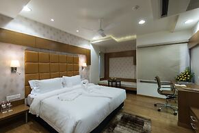 Hotel Atishay