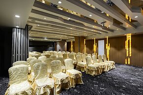 Hotel Atishay