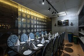 Hotel Atishay