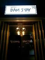 Jeju Dam Stay