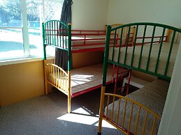 Camp Elim