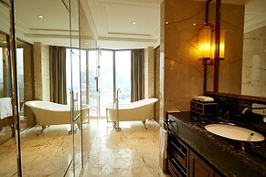 Guangzhou Estandon Hotel
