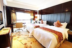 Guangzhou Estandon Hotel