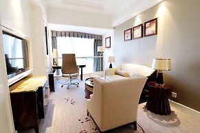 Guangzhou Estandon Hotel