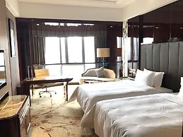 Guangzhou Estandon Hotel