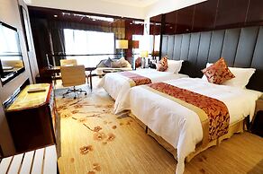 Guangzhou Estandon Hotel