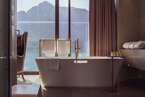 Grand Hotel Campione