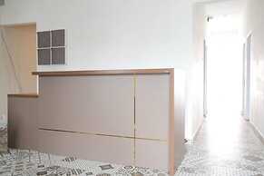 RedDoorz Plus near UNIMED Medan