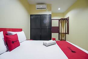 RedDoorz @ Batu Aji Batam 2