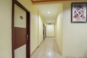 RedDoorz @ Batu Aji Batam 2