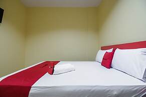 RedDoorz @ Batu Aji Batam 2