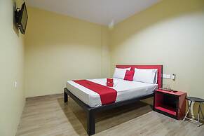 RedDoorz @ Batu Aji Batam 2
