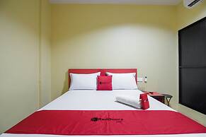 RedDoorz @ Batu Aji Batam 2