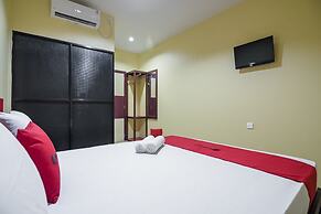 RedDoorz @ Batu Aji Batam 2