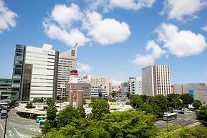 Kitanoniwa The Kuretakeso