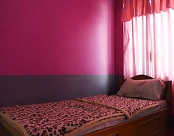 Anmol Guest House