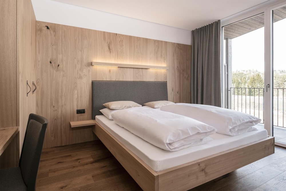 Hotel Lichtenstern