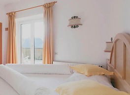 Hotel Lichtenstern