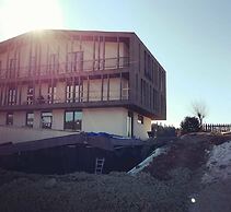 Hotel Lichtenstern