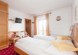 Hotel Lichtenstern