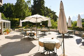 Hotel Lichtenstern
