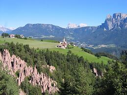 Hotel Lichtenstern