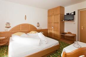Hotel Lichtenstern