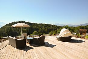 Hotel Lichtenstern