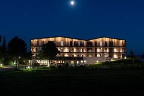 Hotel Lichtenstern
