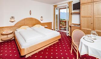 Hotel Lichtenstern