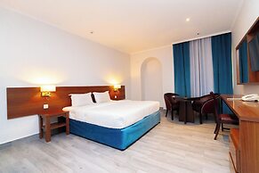 Dar Raies Hotel