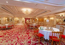 Dar Raies Hotel