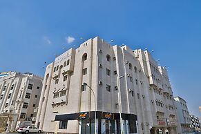 Dar Raies Hotel