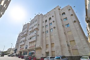 Dar Raies Hotel