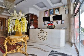 Dar Raies Hotel