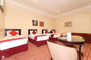 Dar Raies Hotel