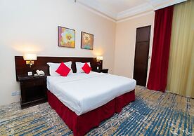 Dar Raies Hotel