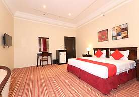 Dar Raies Hotel