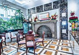 Dar Raies Hotel